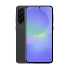 Samsung Galaxy A56 5G